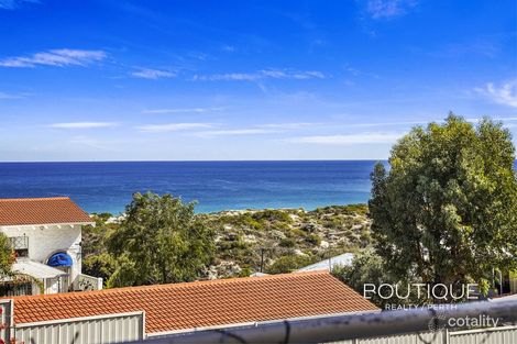 8/137 Hastings St, Scarborough, WA 6019