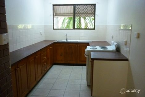 2/16 Houston St, Larrakeyah, NT 0820