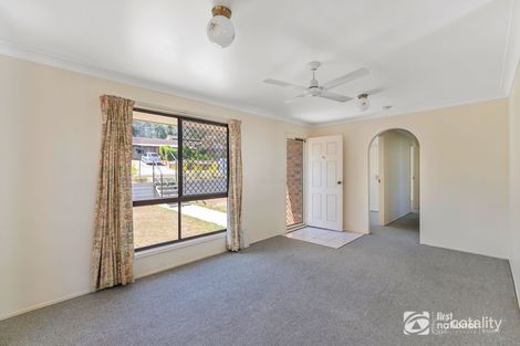 Property photo of 11 Plymstock Street Alexandra Hills QLD 4161