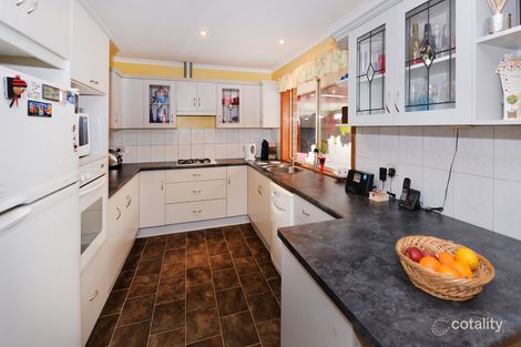 Property photo of 12 Buccaneer Drive Seaford Rise SA 5169