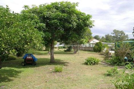Property photo of 6A Frances Street Taree NSW 2430