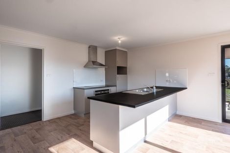 Property photo of 9 Mosman Road Clarendon Vale TAS 7019
