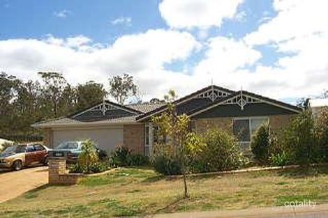 31 Catalina Dr, Wilsonton, QLD 4350