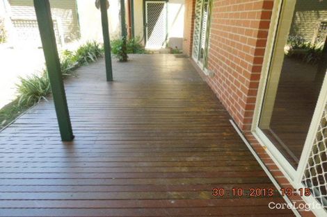 Property photo of 482 Schubach Street East Albury NSW 2640