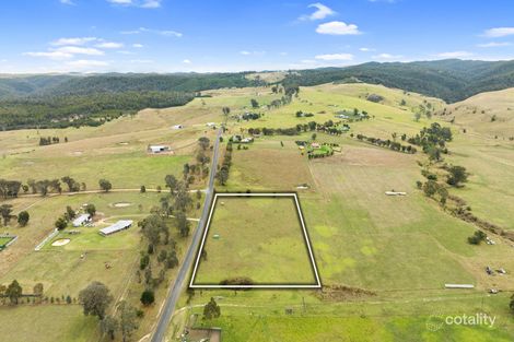 1144 Heyfield-Seaton Rd, Seaton, VIC 3858