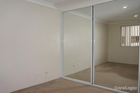 Property photo of 9/5-15 Union Street Parramatta NSW 2150