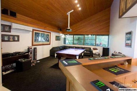 Property photo of 20 Yulunga Place Mooloolaba QLD 4557