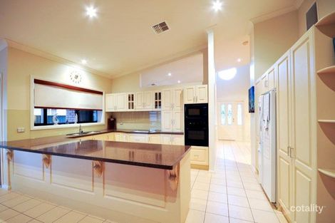 Property photo of 19 Thorby Avenue Dubbo NSW 2830