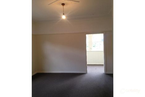 Property photo of 79 The Boulevarde Toronto NSW 2283