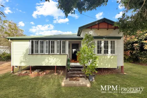 Property photo of 13 McDowall Street Mareeba QLD 4880