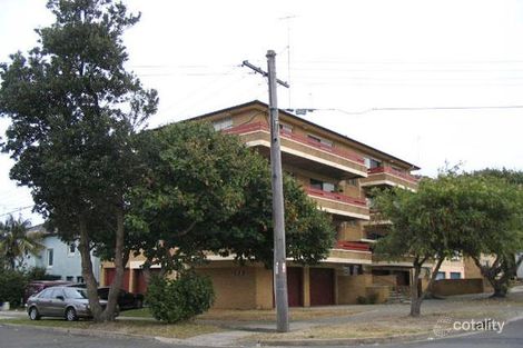 Property photo of 2 Maxwell Avenue Maroubra NSW 2035