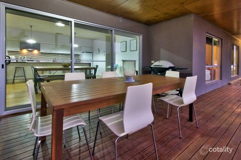 Property photo of 25 Ian Showell Drive Renmark SA 5341
