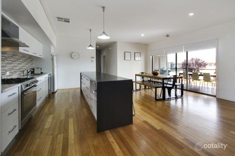 Property photo of 25 Ian Showell Drive Renmark SA 5341