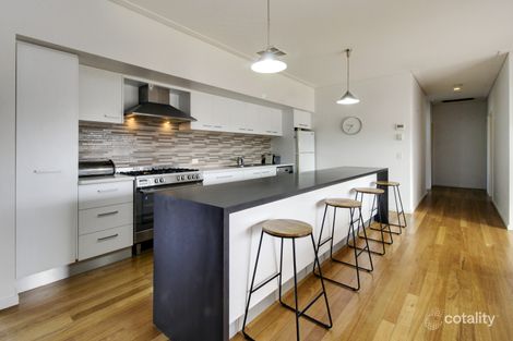 Property photo of 25 Ian Showell Drive Renmark SA 5341
