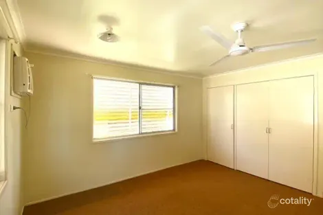 Property photo of 69 Winterer Crescent Dysart QLD 4745
