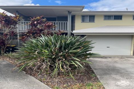 37/19 Russell St, Everton Park, QLD 4053