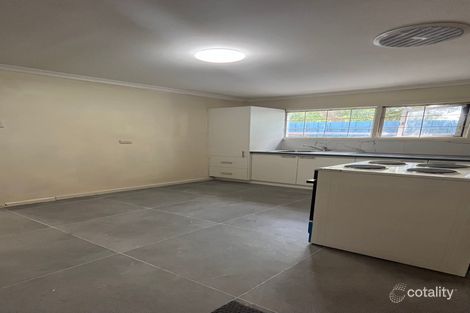 Property photo of 94 Rutland Road Box Hill VIC 3128