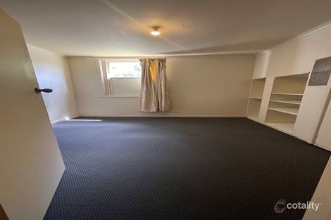 Property photo of 94 Rutland Road Box Hill VIC 3128