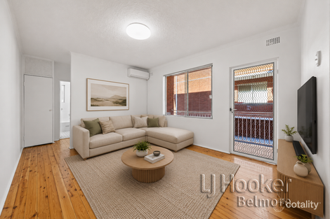 1/26 Anderson St, Belmore, NSW 2192