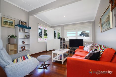 Property photo of 317 Beardy Street Armidale NSW 2350