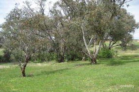 Property photo of 45 Rules Road Young NSW 2594