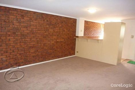 Property photo of 9/2 Cycad Place Sadadeen NT 0870