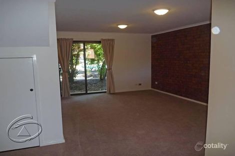 Property photo of 9/2 Cycad Place Sadadeen NT 0870