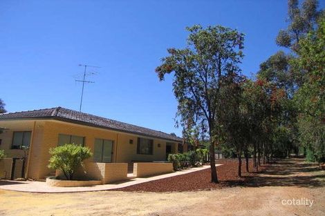 Property photo of 170 Leith Street Chidlow WA 6556