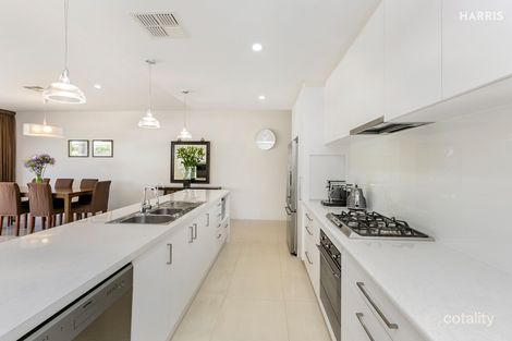 Property photo of 61 Princes Road Kingswood SA 5062