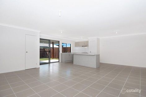 Property photo of 1/15 Burrell Avenue Eumundi QLD 4562