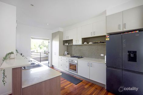 Property photo of LOT 22/99 Brookwater Drive Brookwater QLD 4300