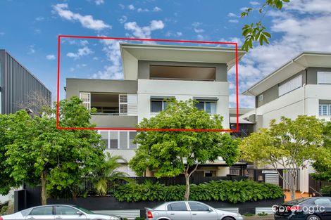 Property photo of 68/40 Chermside Street Teneriffe QLD 4005