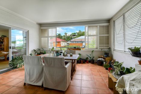 Property photo of 68/40 Chermside Street Teneriffe QLD 4005