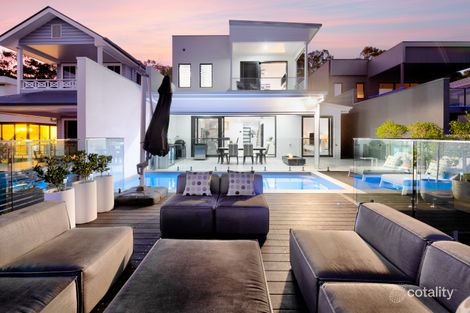 4 Sovereign Lane, Coomera, QLD 4209