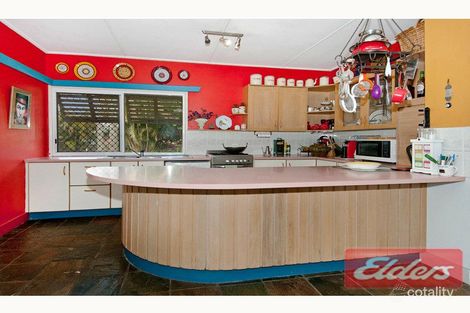 Property photo of 11-13 Kamarooka Street Beaudesert QLD 4285