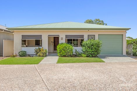 317/225 Logan St, Eagleby, QLD 4207