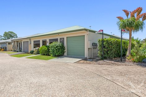 Property photo of 317/225 Logan Street Eagleby QLD 4207