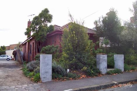 28 Hopetoun St, Kensington, VIC 3031