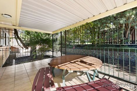 Property photo of 15 Alcester Street Grange QLD 4051