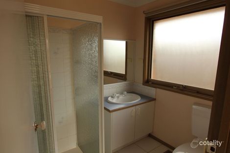 Property photo of 295 Dandelion Drive Rowville VIC 3178