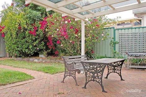 Property photo of 54 Victoria Avenue Chatswood NSW 2067
