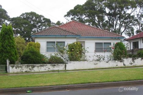 6 Rodgers Ave, Panania, NSW 2213