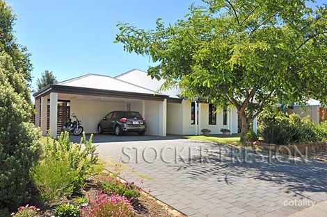 13 Bottlebrush Dr, Margaret River, WA 6285