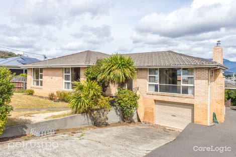 Property photo of 156A Gordons Hill Road Lindisfarne TAS 7015