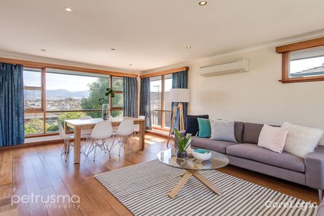 Property photo of 156A Gordons Hill Road Lindisfarne TAS 7015