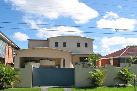 4 Lisle St, Narrabeen, NSW 2101