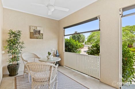 Property photo of 317/225 Logan Street Eagleby QLD 4207