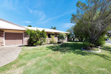 1/175 Milton St, South Mackay, QLD 4740