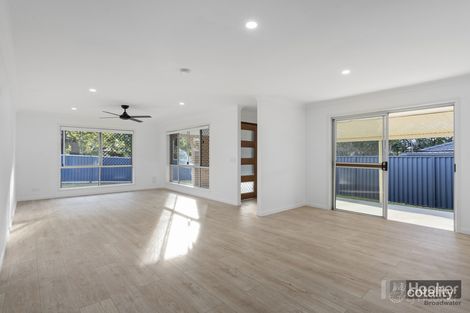 Property photo of 144 Government Road Labrador QLD 4215