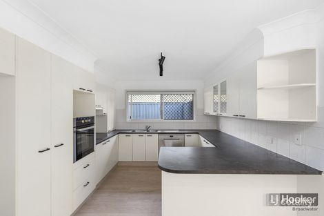 Property photo of 144 Government Road Labrador QLD 4215